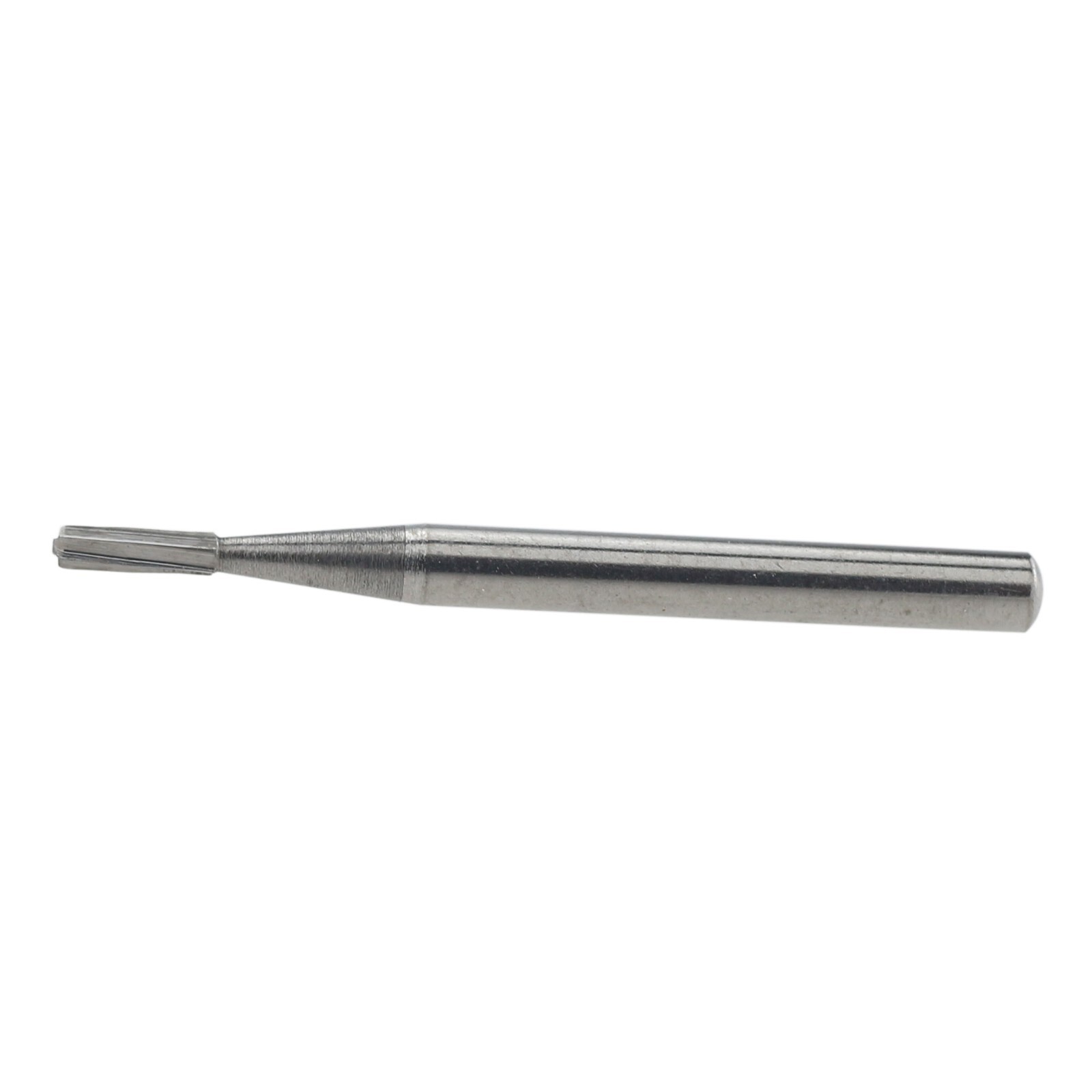 Wave Dental Carbide Burs FG 330 245 331 Pear Friction Grip High Speed Bench Test