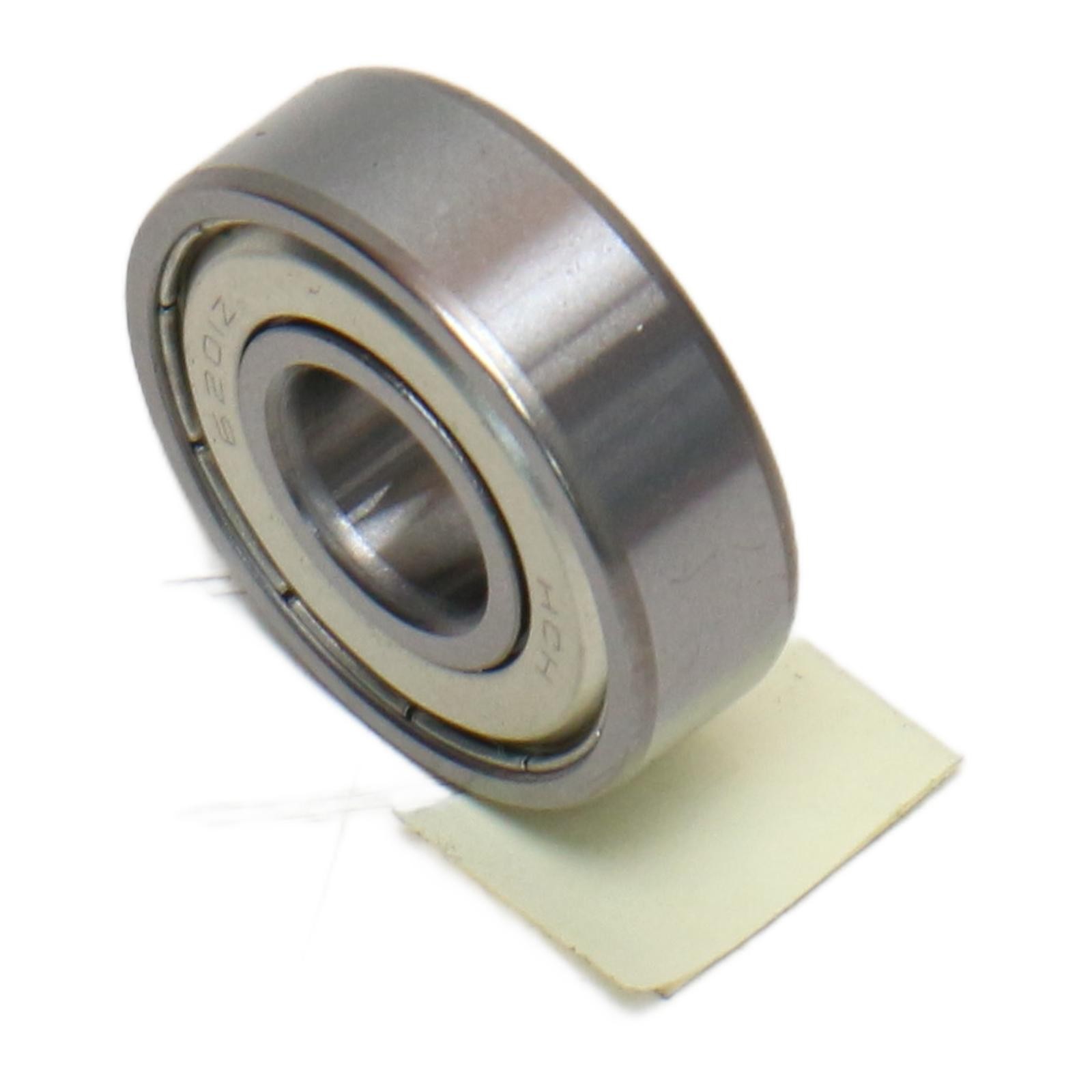 6201-ZZ HCH, 6201-ZZ HCH Deep Groove Ball Bearings for Industrial Automation,…