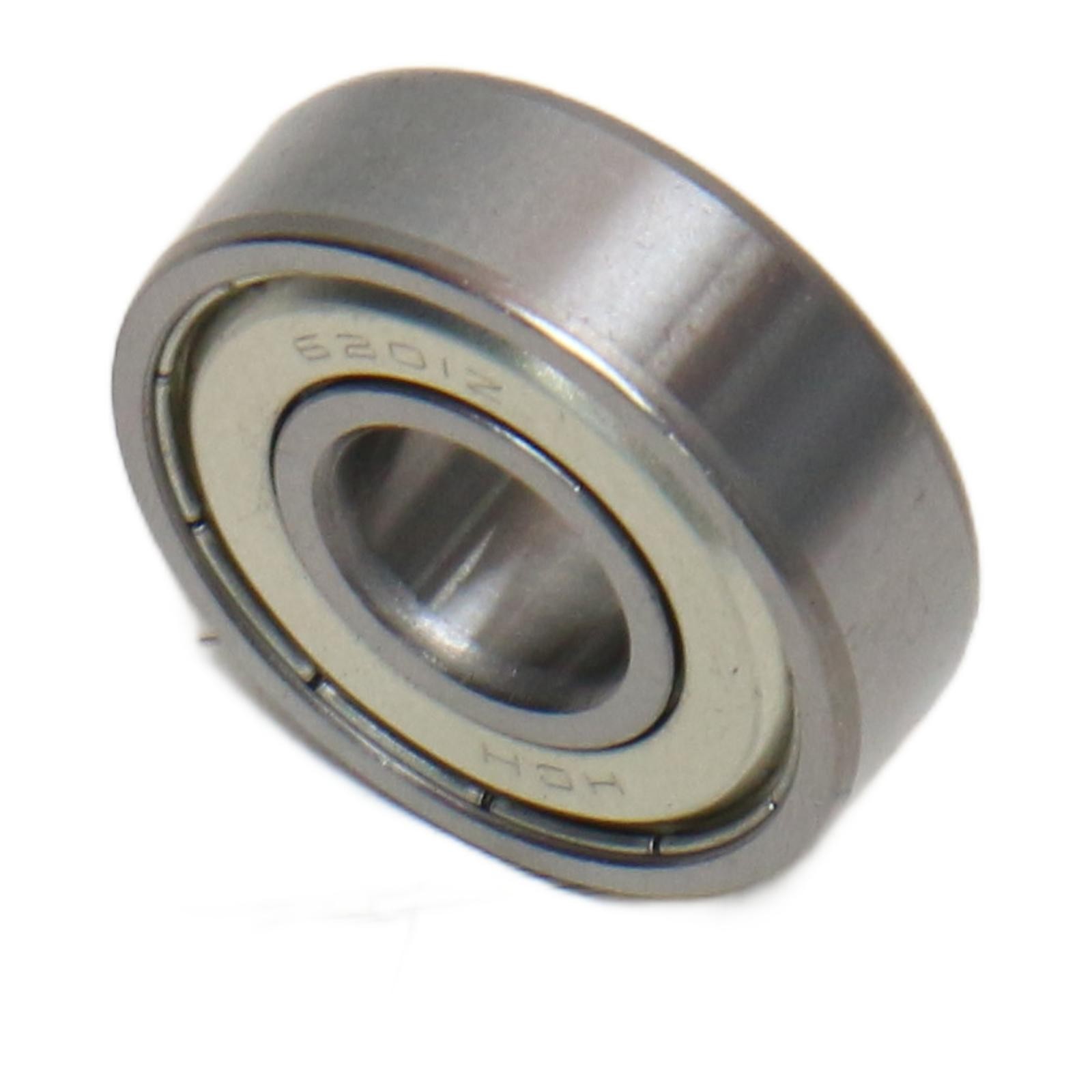 6201-ZZ HCH, 6201-ZZ HCH Deep Groove Ball Bearings for Industrial Automation,…