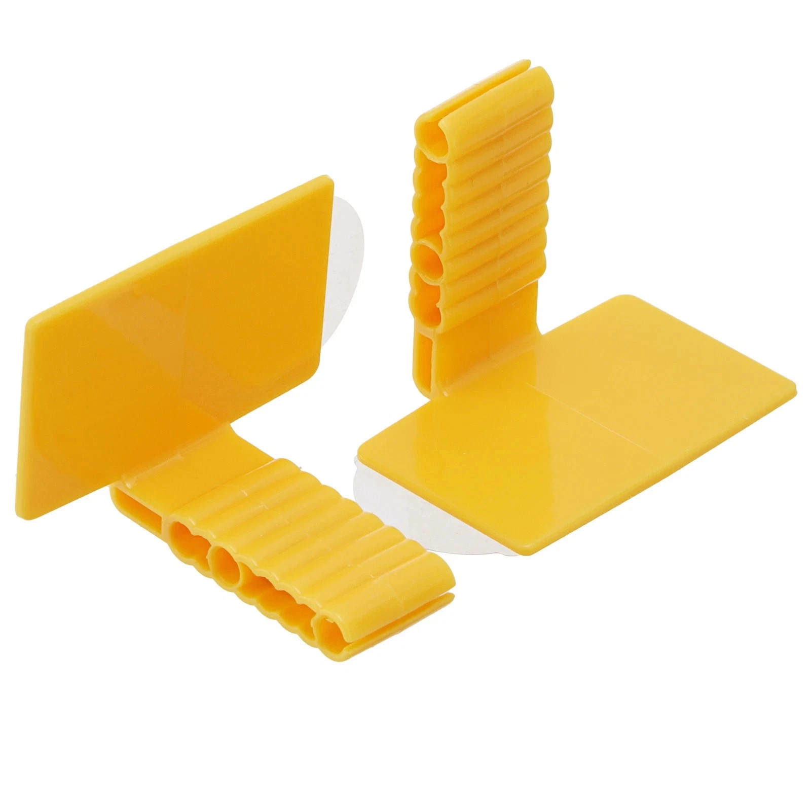 100/500pcs Dental Sensor Holder self-adhesive X-Ray Bitewing/Posterior/Anterior