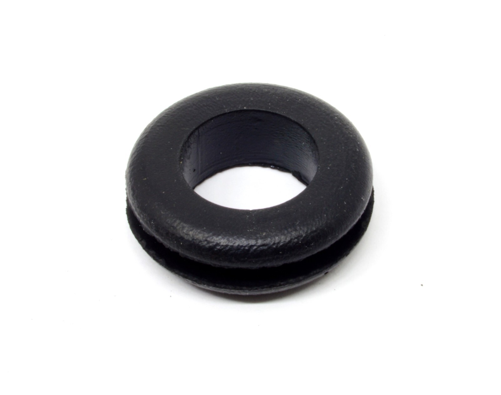 Rubber Grommet to fit 7/8″ Hole in 1/8″ Thick Panel – 5/8″ Inner Diameter