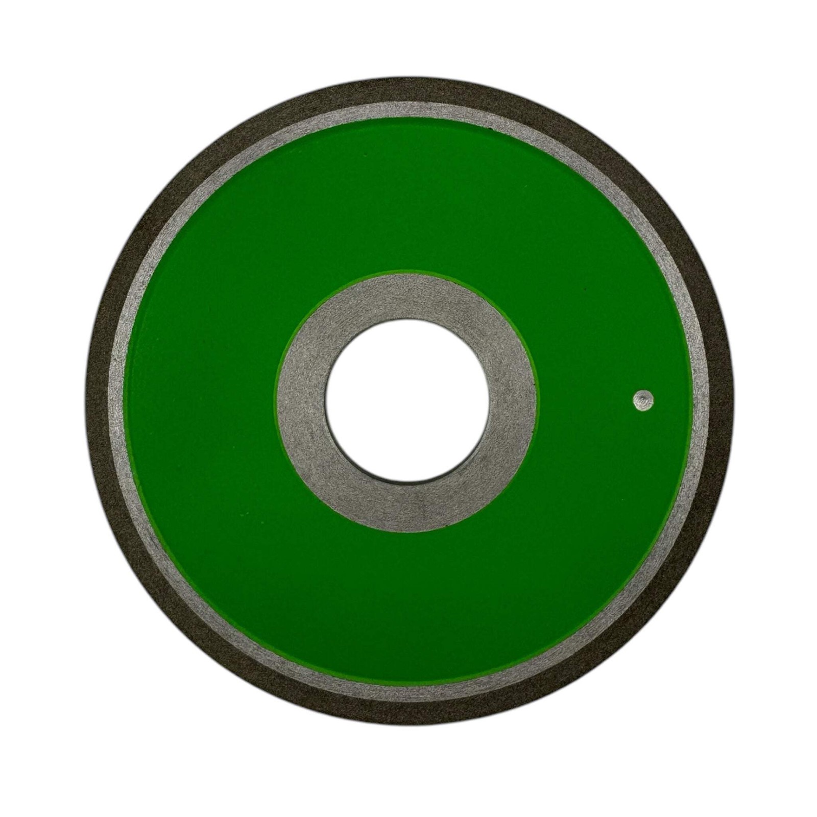 Diamond grinding wheel 1A1 125-6-5-31.75 STANDARD STD2