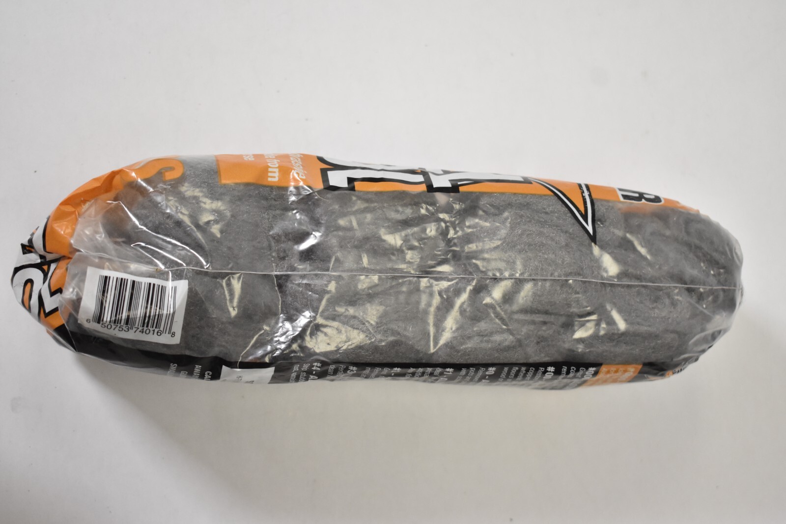 AllStar Super Fine Coarse Steel Wool 16 Pack Quality Graded Conforming Abrasive