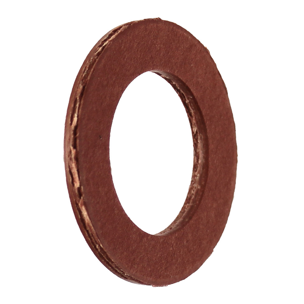 Fiber Washer fitting Hobart Grinders 4822, #22. Replaces 00-004221