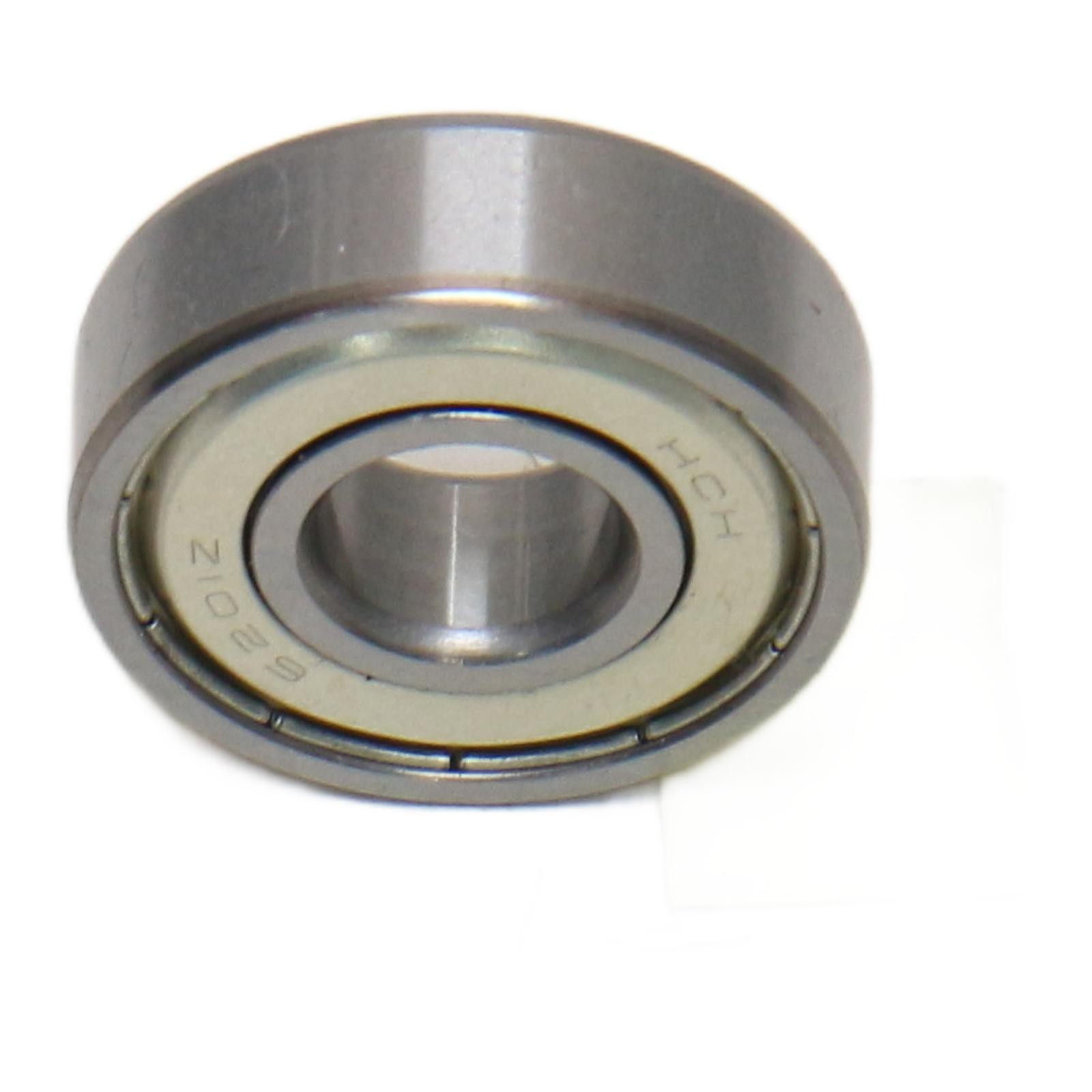 6201-ZZ HCH, 6201-ZZ HCH Deep Groove Ball Bearings for Industrial Automation,…
