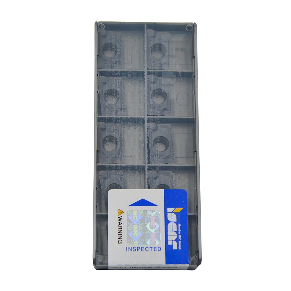 10pcs APKT1604PDR-76 IC928 Milling insert CNC APKT