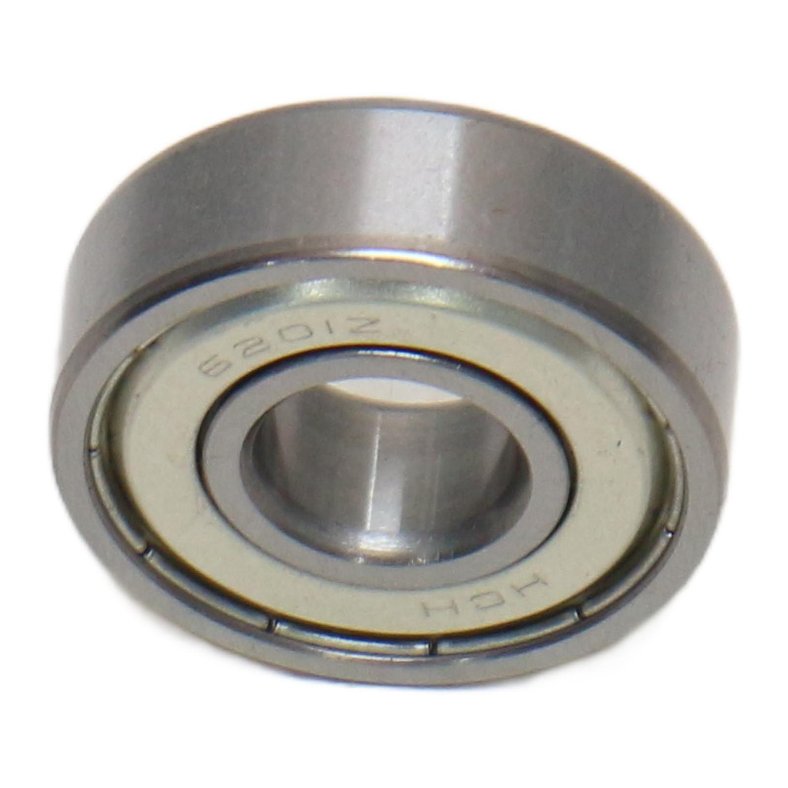 6201-ZZ HCH, 6201-ZZ HCH Deep Groove Ball Bearings for Industrial Automation,…