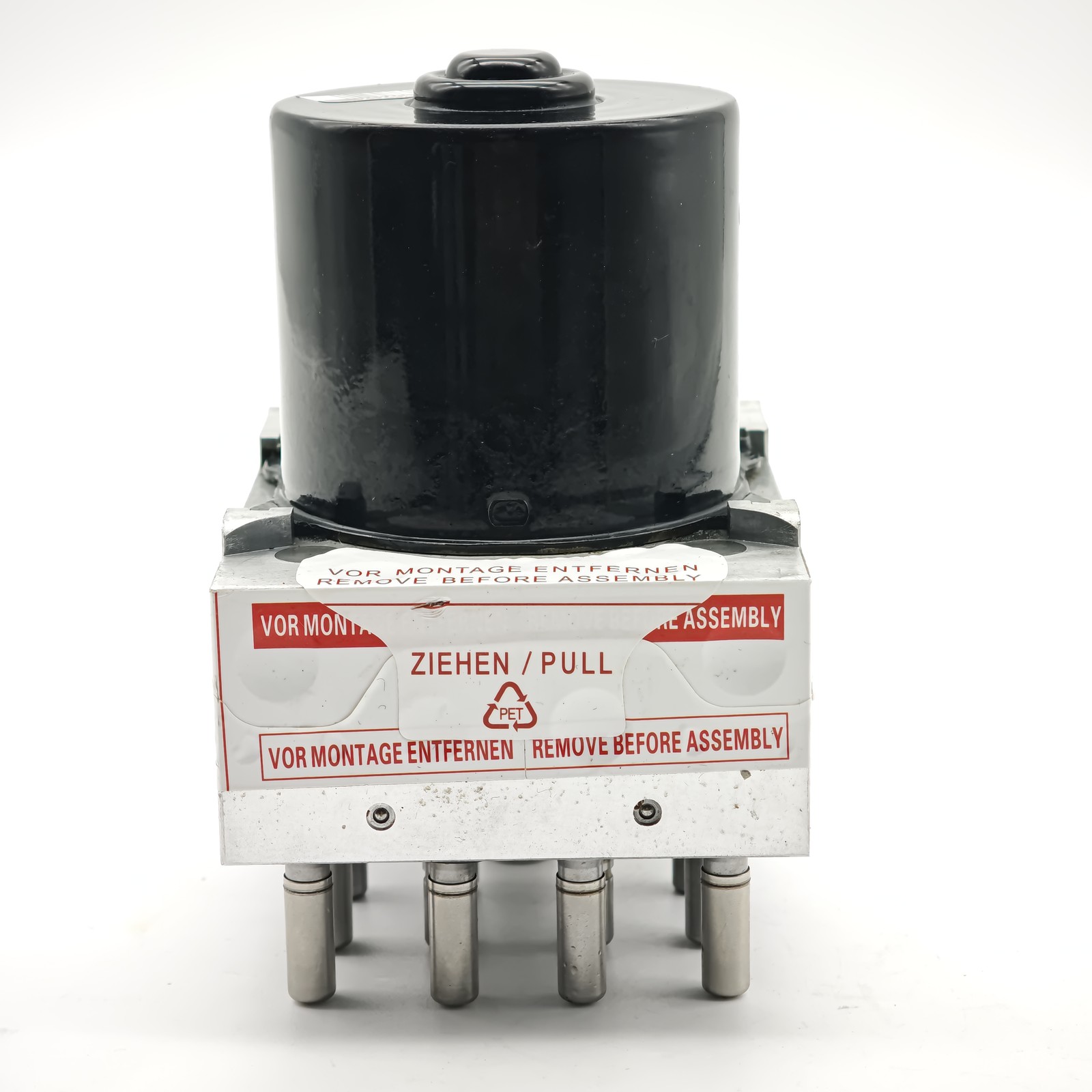 68196033AA ABS Hydraulic Control Pump Compatible With Ram 1500 Pickup 2013-2022