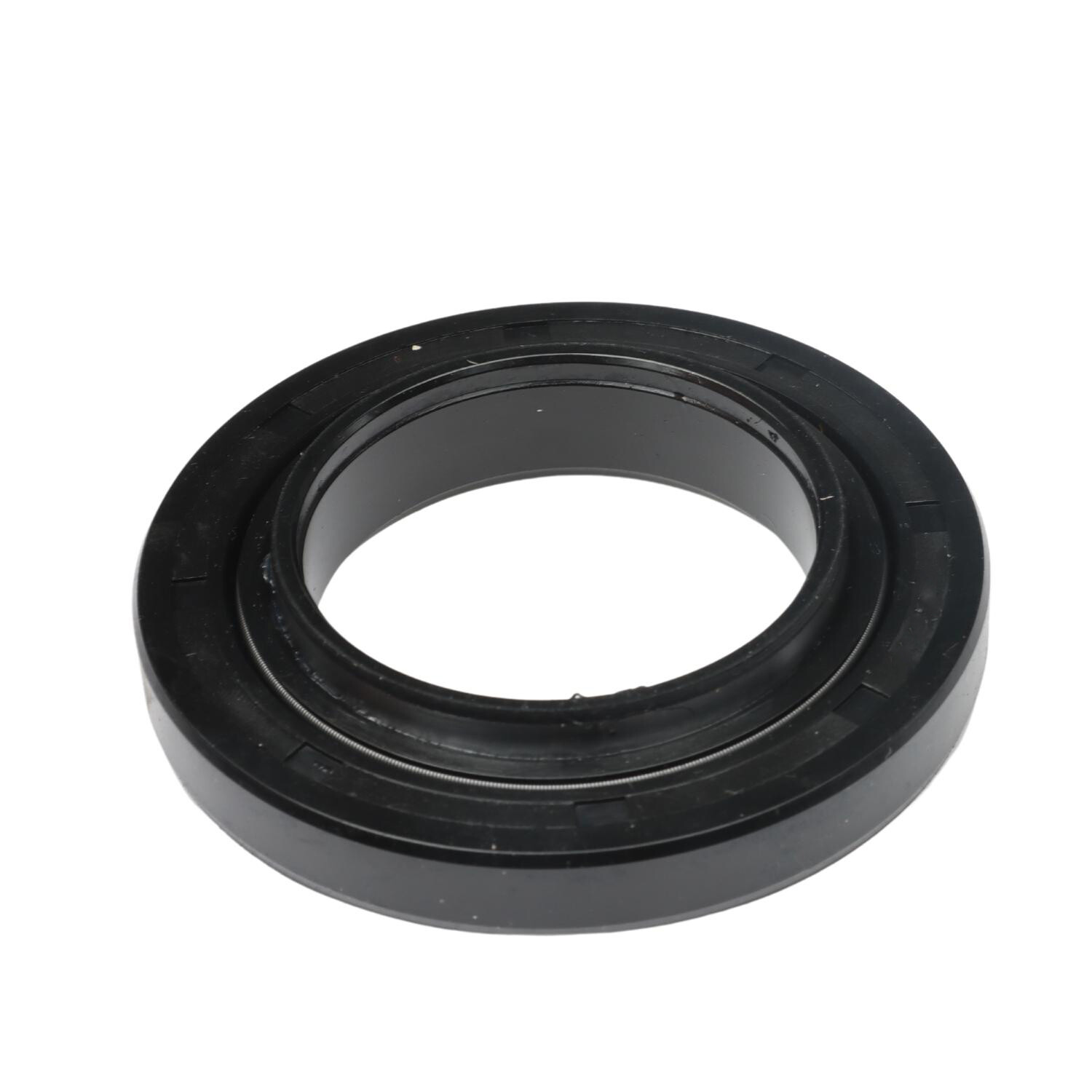 Seal Fit for Universal Products Tractor L4330HSTC L4610DTGST L4610DTHST