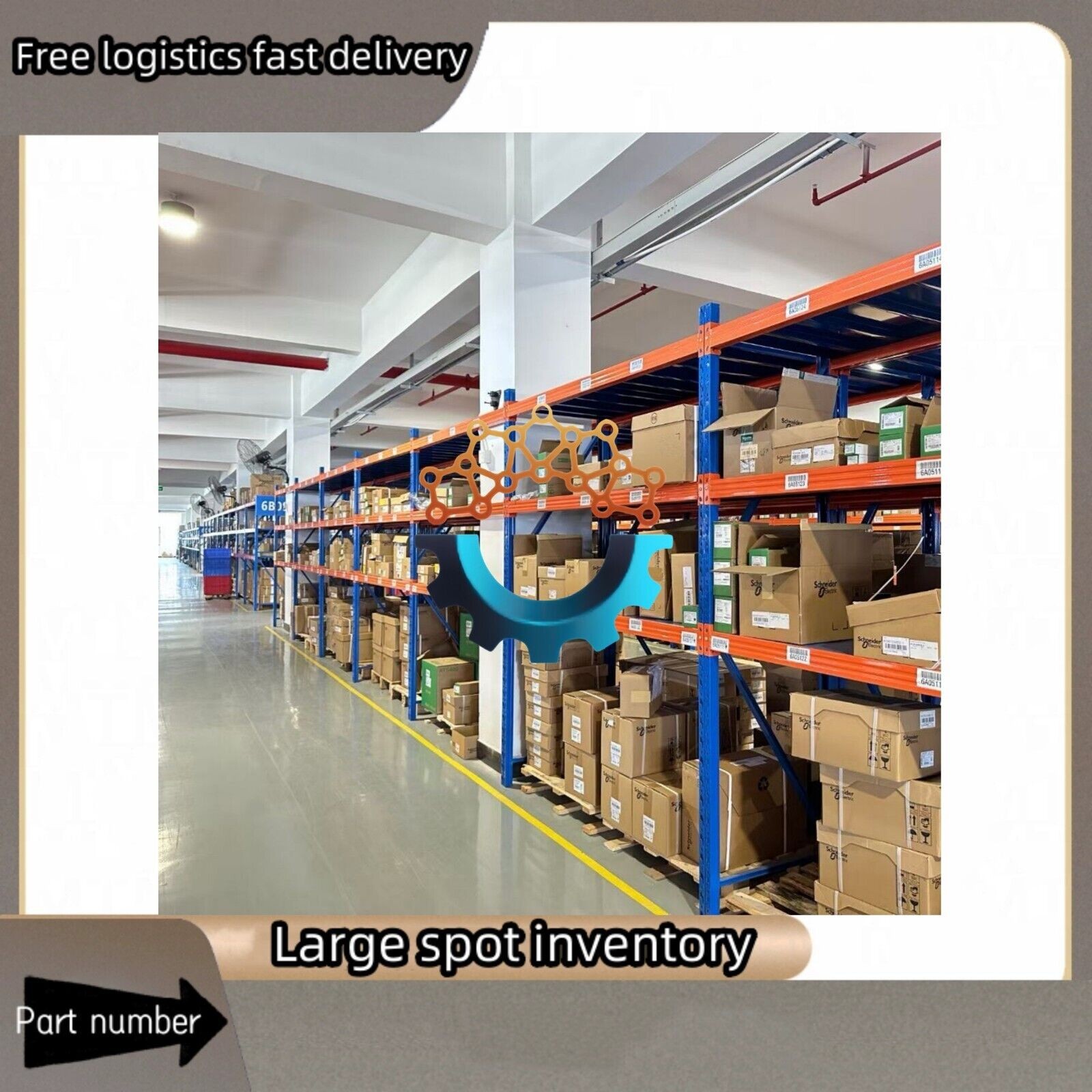 ATS22D62Q soft starte and ，fast shipping， US Free TAX