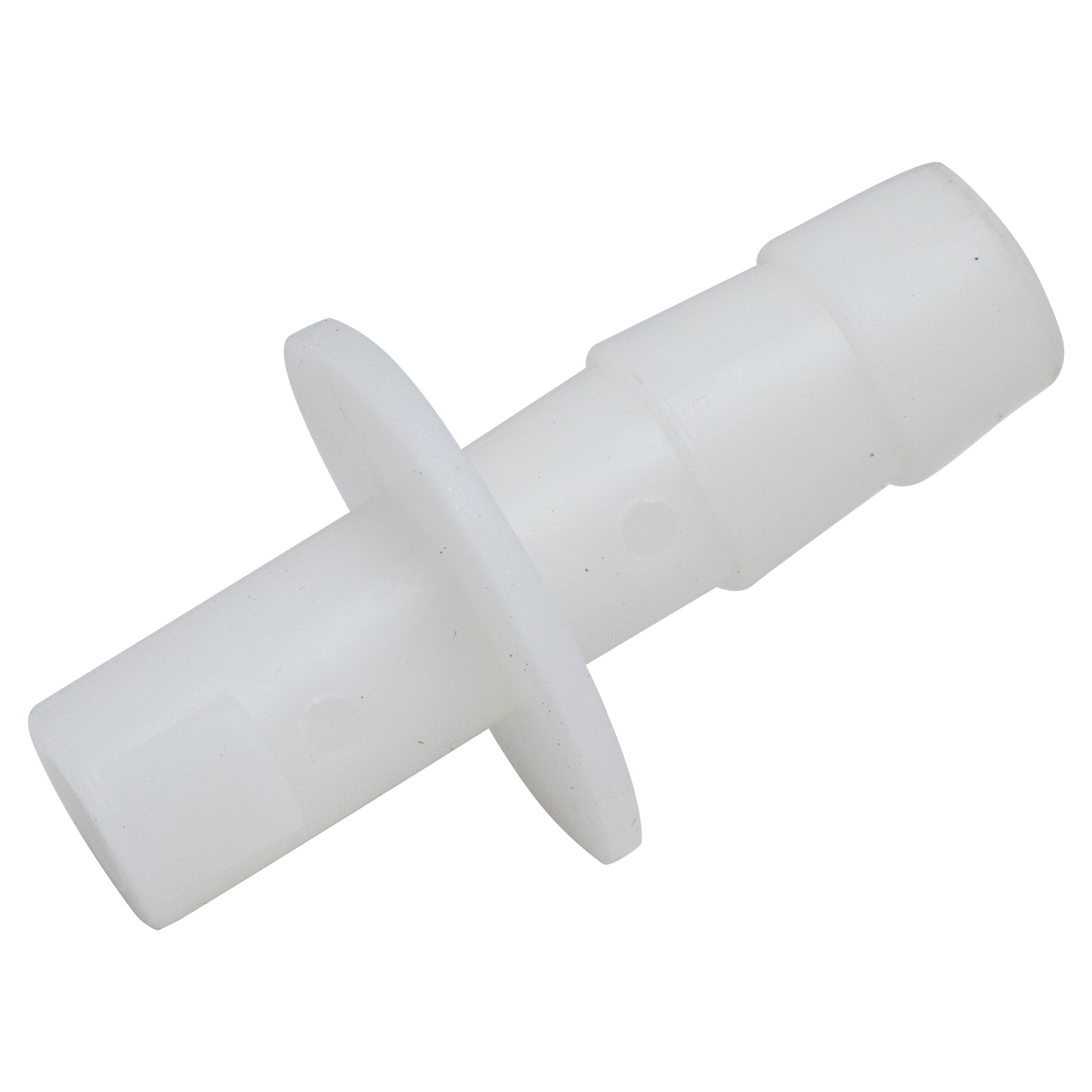 IMM Replacement for Manitowoc Ice Machine Water Inlet Valve Kit 000009120