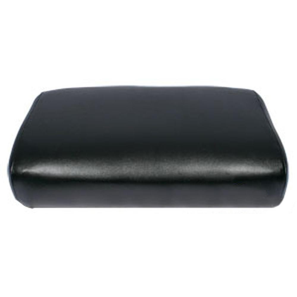 Seat Bottom Cushion Fits John Deere Replaces AF3096R