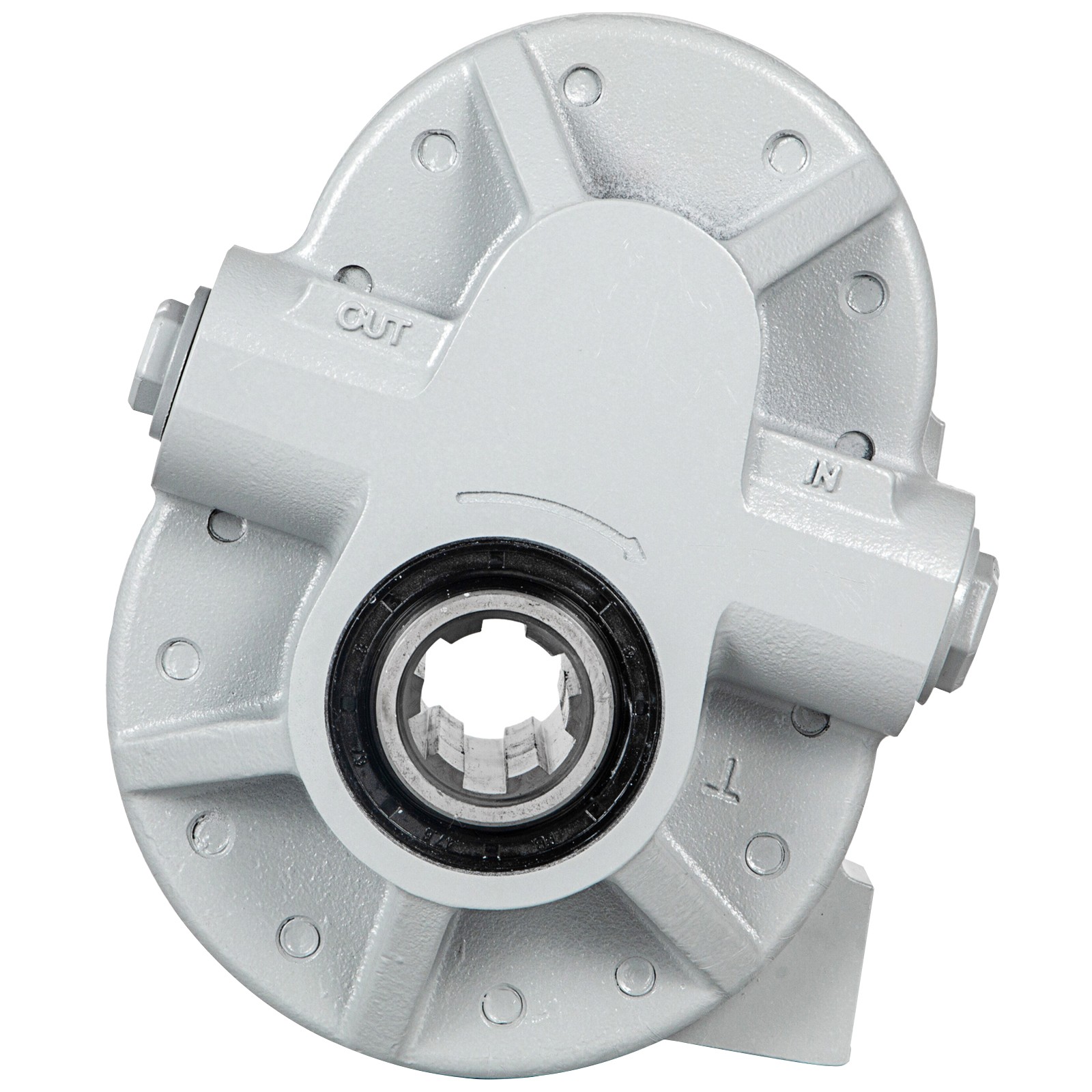PTO Pump Hydraulic Pump Hydraulic Tractor 21.2 GPM 540 RPM