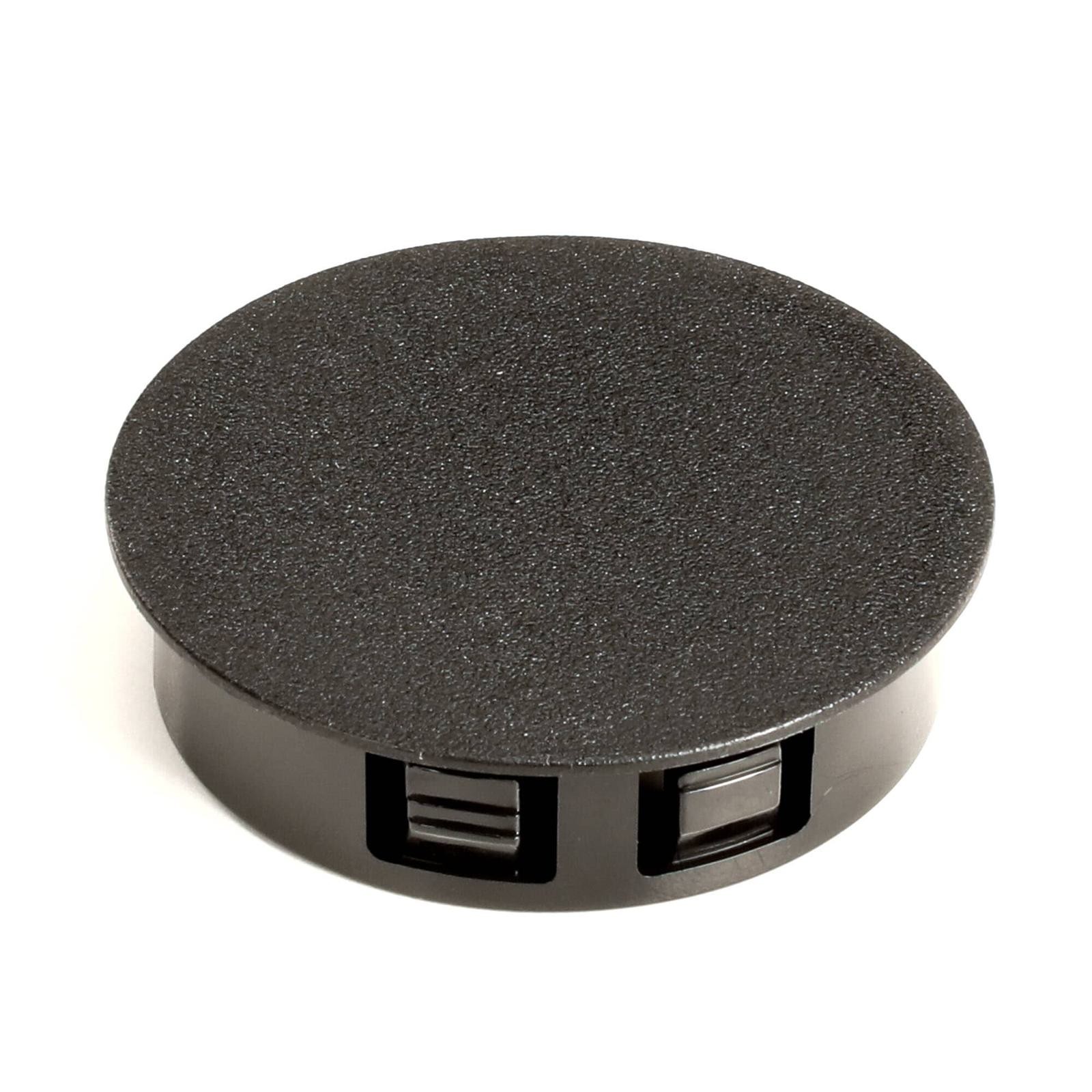 Hobart 00-874291- Genuine OEM Replacement Part