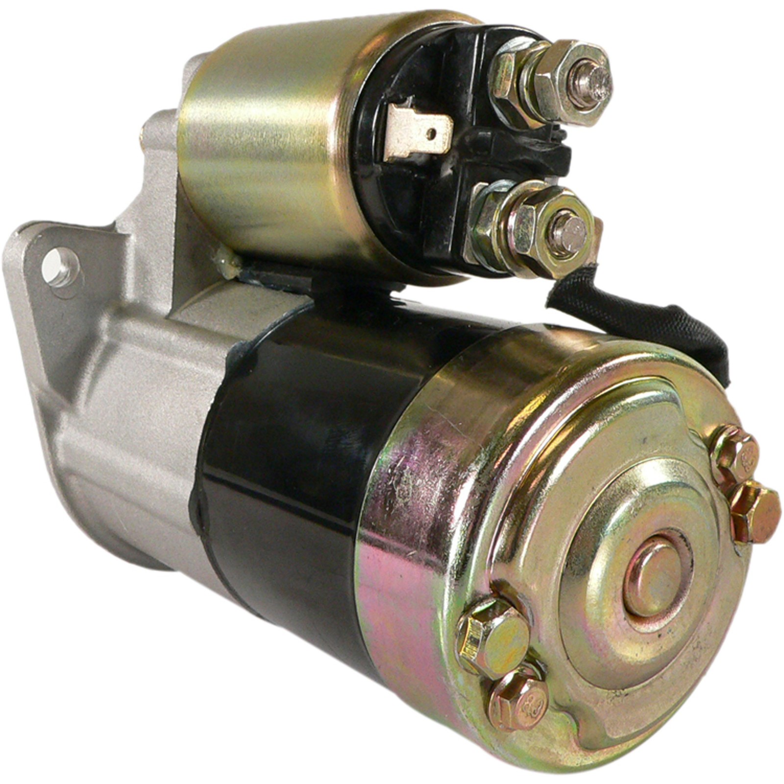 Starter For Kubota 16824-63011 16824-63012 16824-63013 16824-63014; 410-48149