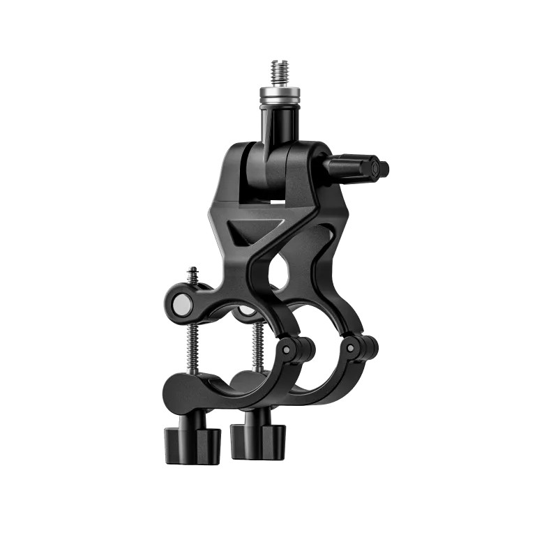 Insta360 Bicycle Tail Pole X4 Air X5 X4 X3 ONE X2