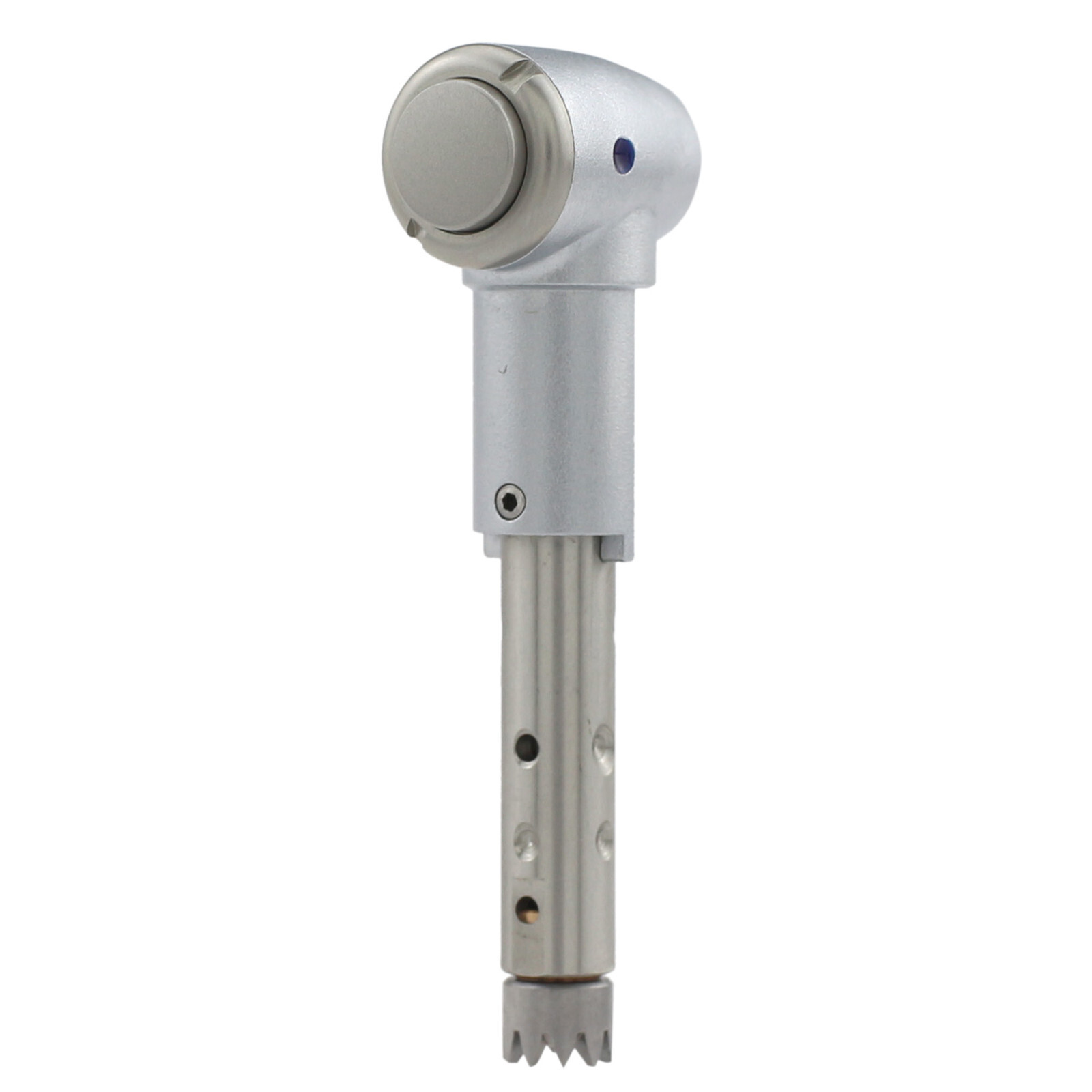 Dental Intra LUX Head RA FG L68 L80 fit Kavo Intramatic Contra Angle Latch E20C