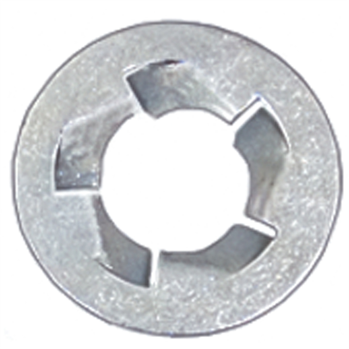 AVC.AP10087 AUVECO PAK PUSHNUT BOLT RETAINERS 5/16 BOLT