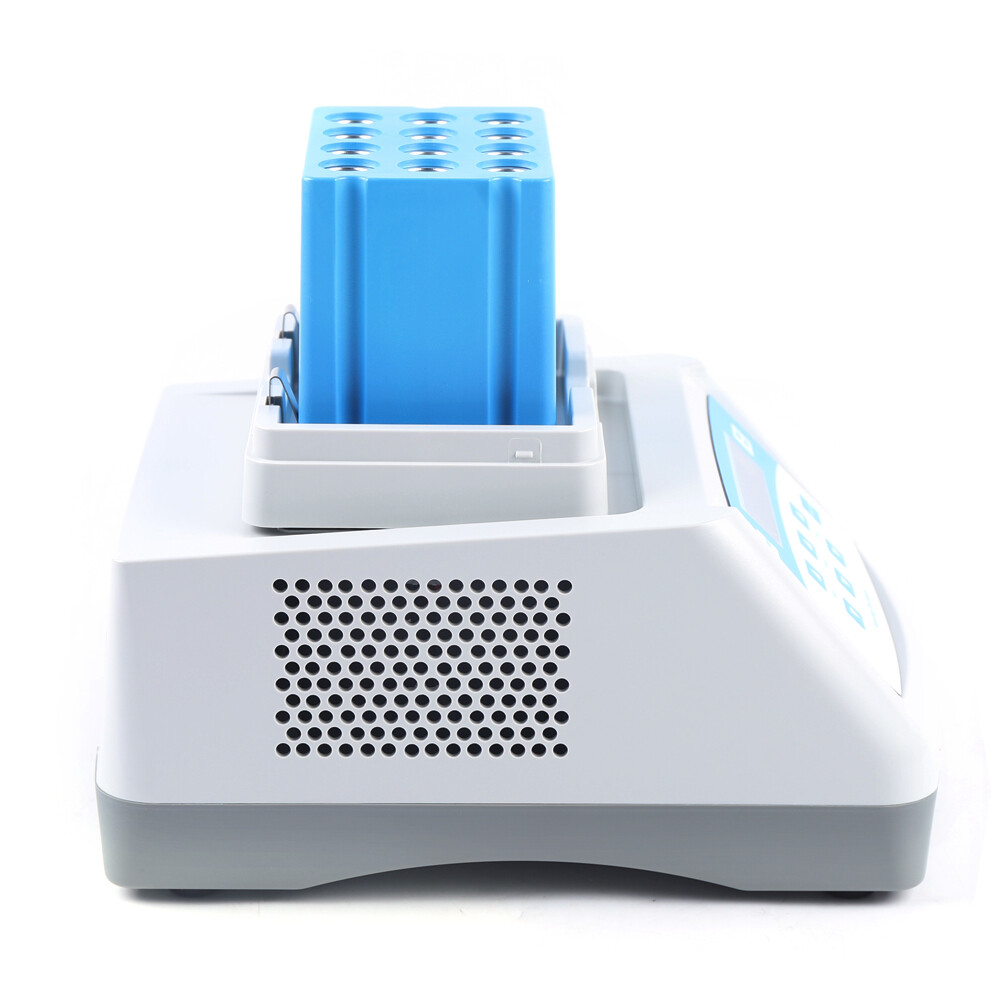 12 * 5ml PRP PPP Gel Heating Machine Portable Gel Maker Heater Plasma Bio-Filler