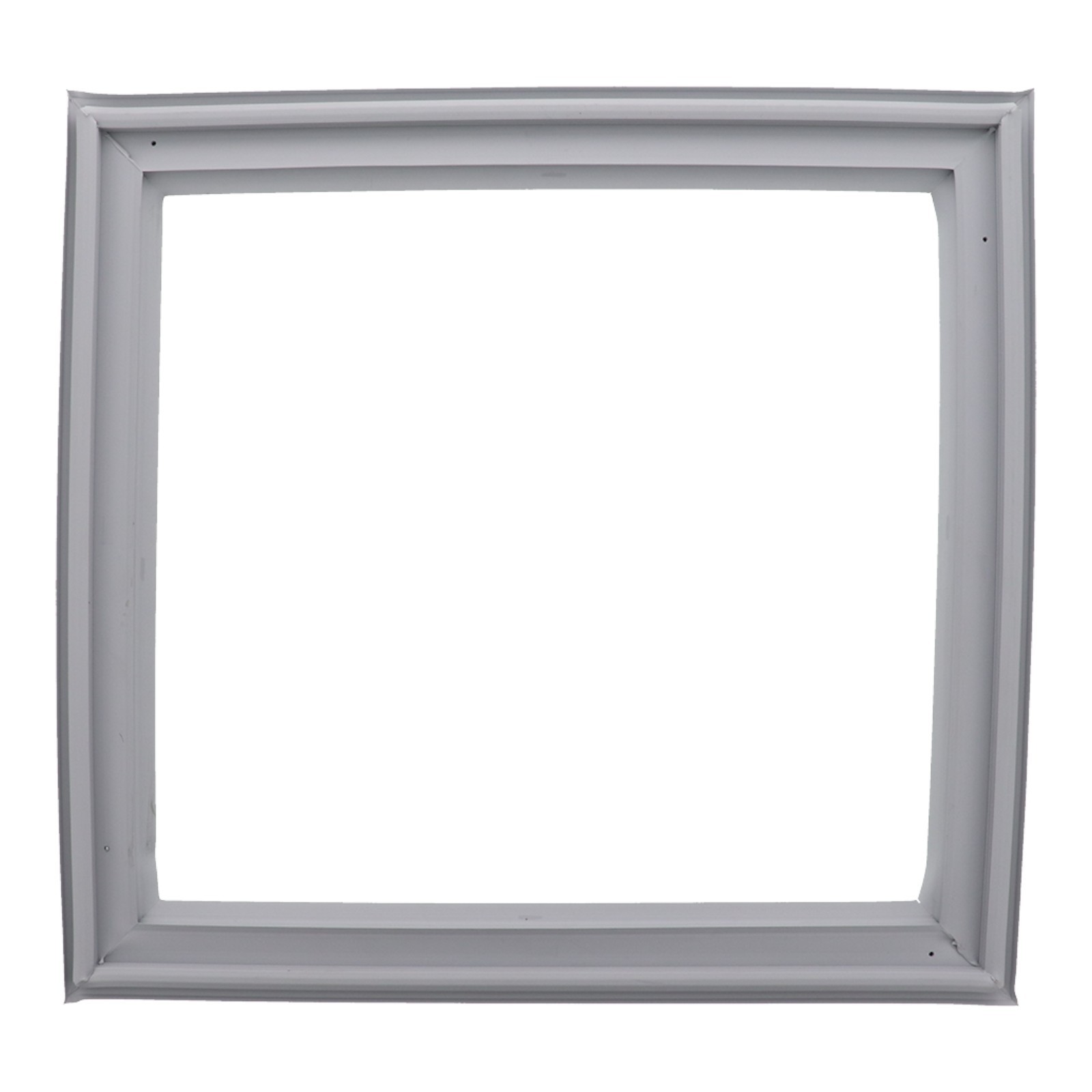 ERP 1701187 Door Gasket for Delfield Refrigeration Cooler