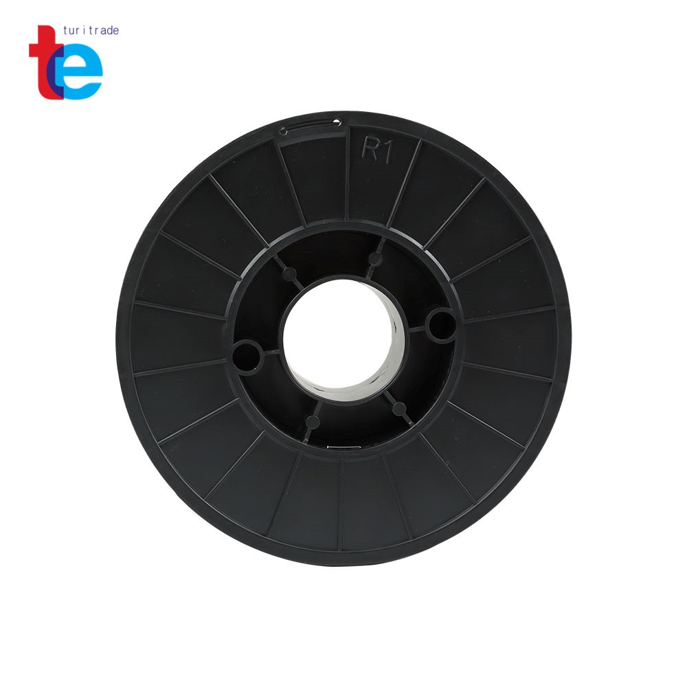 2 Roll E71T-GS .035″ 0.9mm 20 Lbs Gasless Flux Core Mild Steel MIG Welding Wire