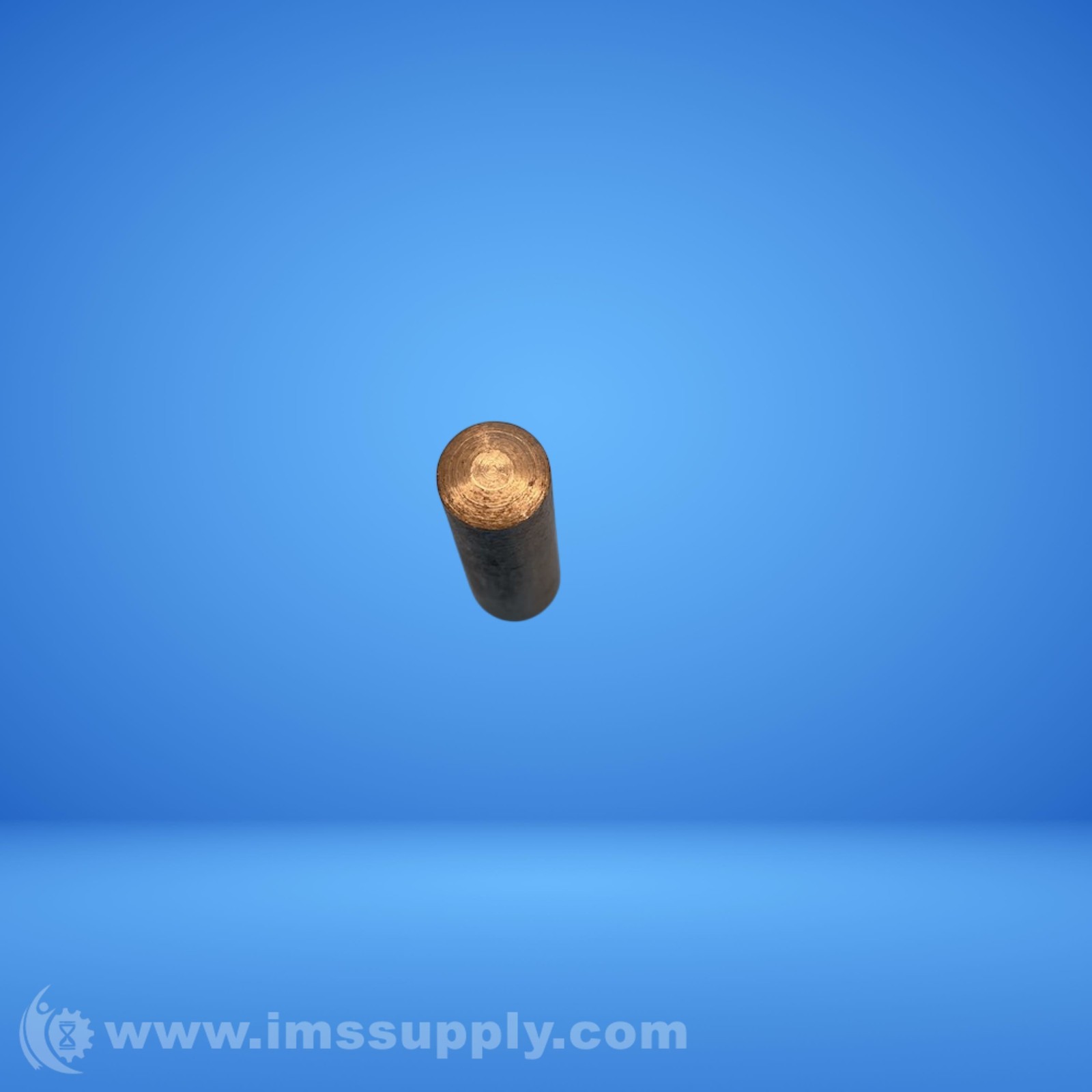 Cylindrical Industrial Component USIP