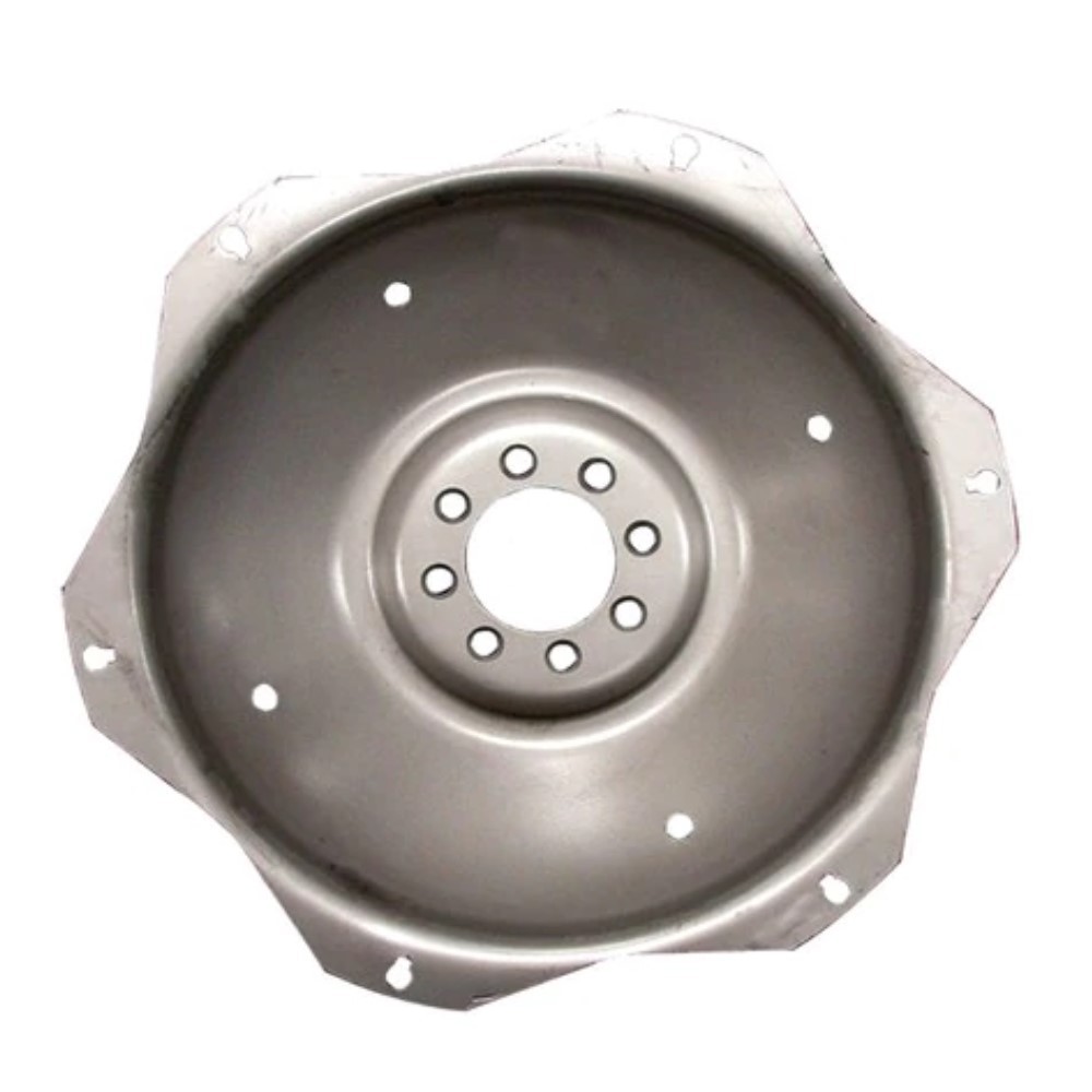 1108-2000 – Disc, Wheel Fits Ford/New Holland