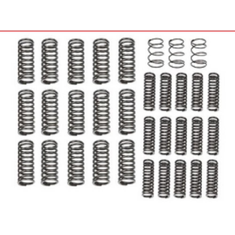 R41414 New Clutch Spring Kit Fits John Deere Tractor Models 3010 3020 +