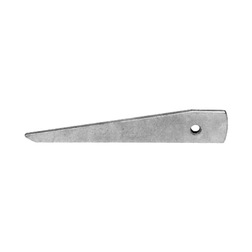 3900-0261 Drift/Center Key, Mt1