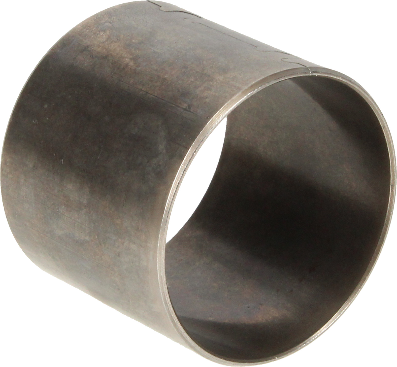 Spindle Bushing C0NN3110A fits Ford New Holland Ts135A Ts90 Tw10 TW15 Tw20