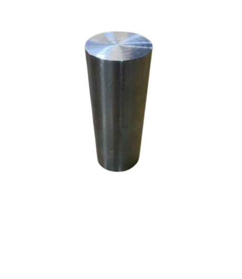 Product Feed Grip, Handle Fitting Hobart Slicer Replaces 00-915257 and 00-914937