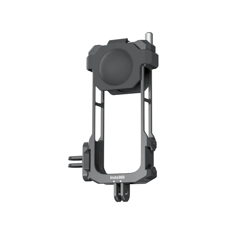 Insta360 X3 Multi functional Expansion Box