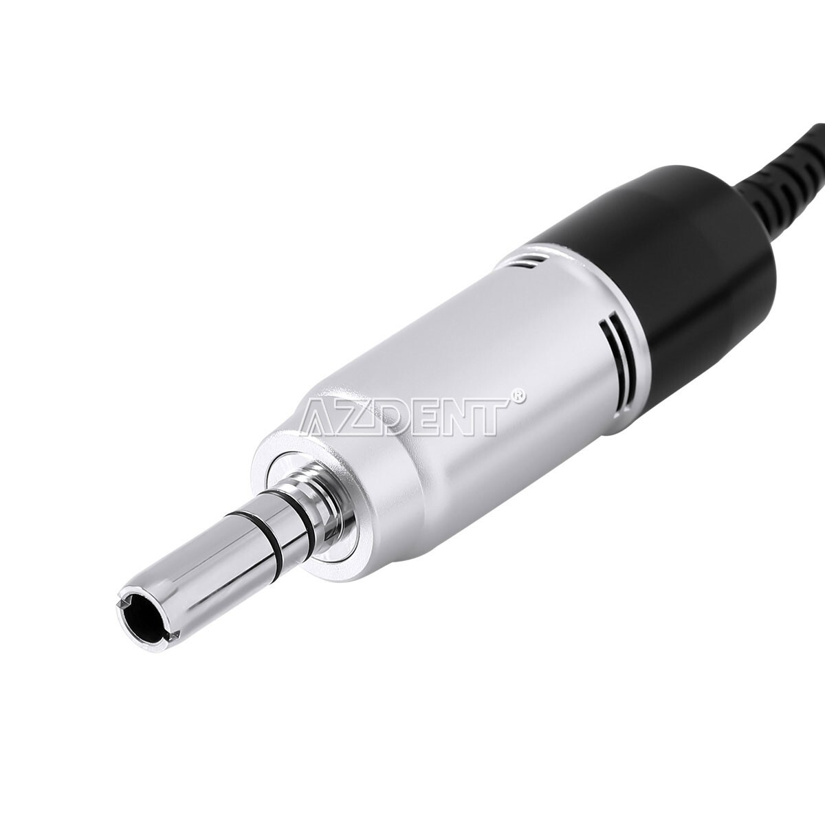 Dental Lab Marathon Electric Micro Motor 35000 RPM 35K Rpm Handpiece Polishing