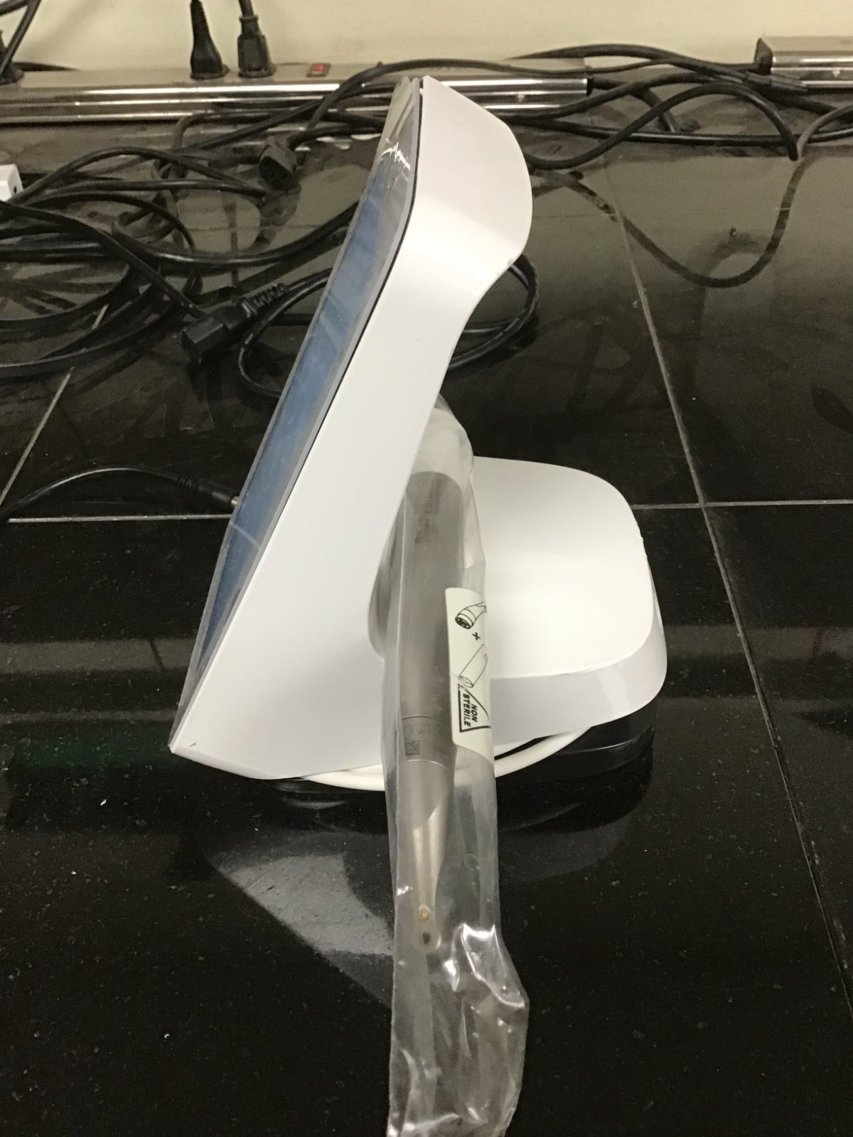 Dentsply Sirona X-Smart Pro+ Endo Motor Ref#6779016