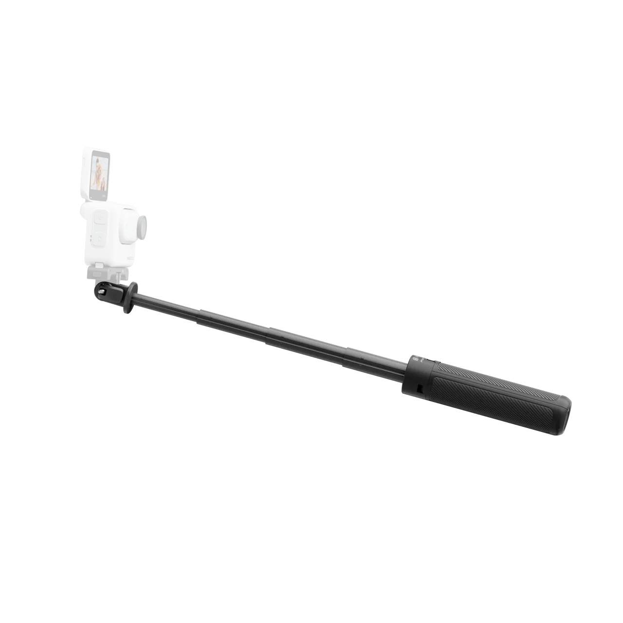 1pcs Insta360 Mini Tripod Selfie Stick X4 Air X5 Ace Pro 2 X4 Link 2 Link 2C