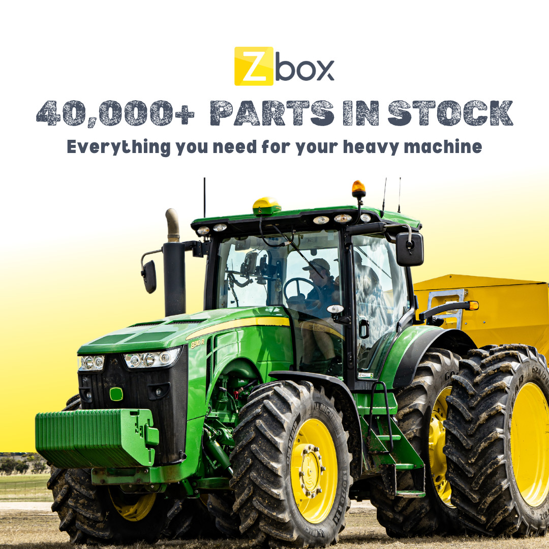 Pin 6Y3896 fits Caterpillar D6H D6H II D6H XL D6H XR D6R D6R II