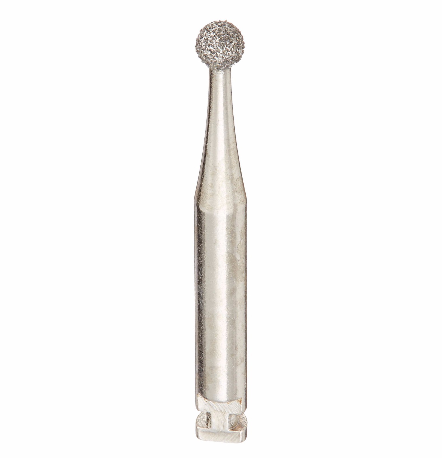 Premium MultiUse Diamond-RA Latch Shank-RA801/021M (RA5-D)-Medium Grit(5 Burs)