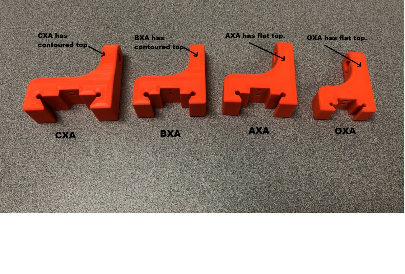Lathe Dial Indicator “Holder ONLY” for OXA AXA BXA CXA CA Quick Change Tool Post