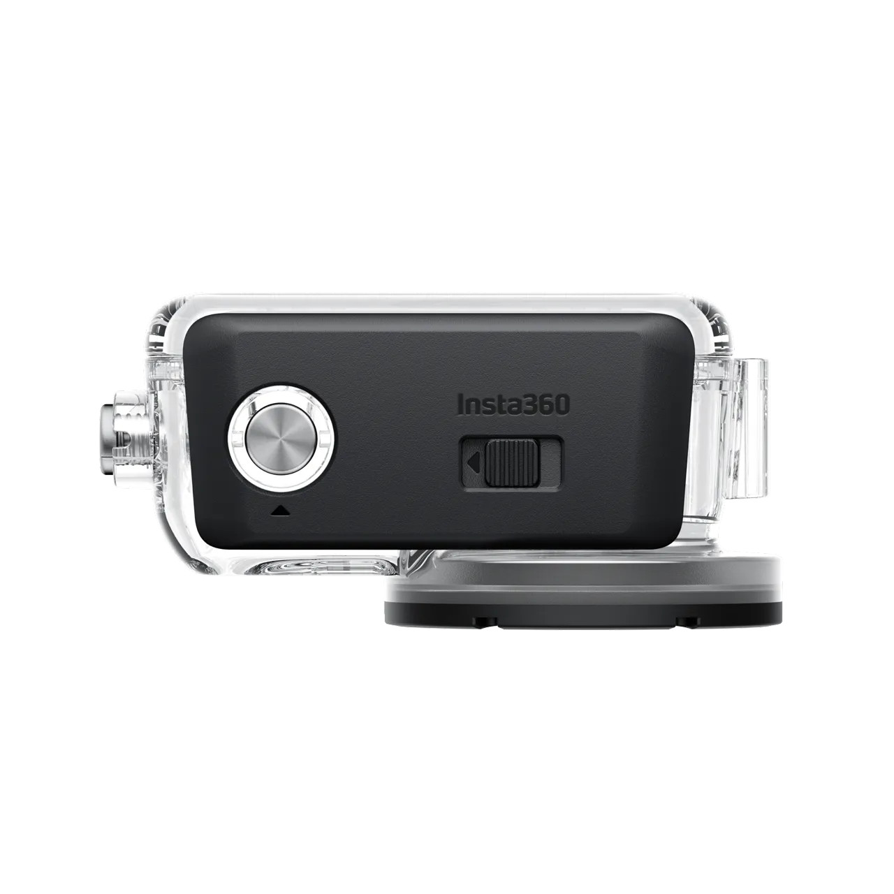 Insta360 GO Ultra Diving Shell