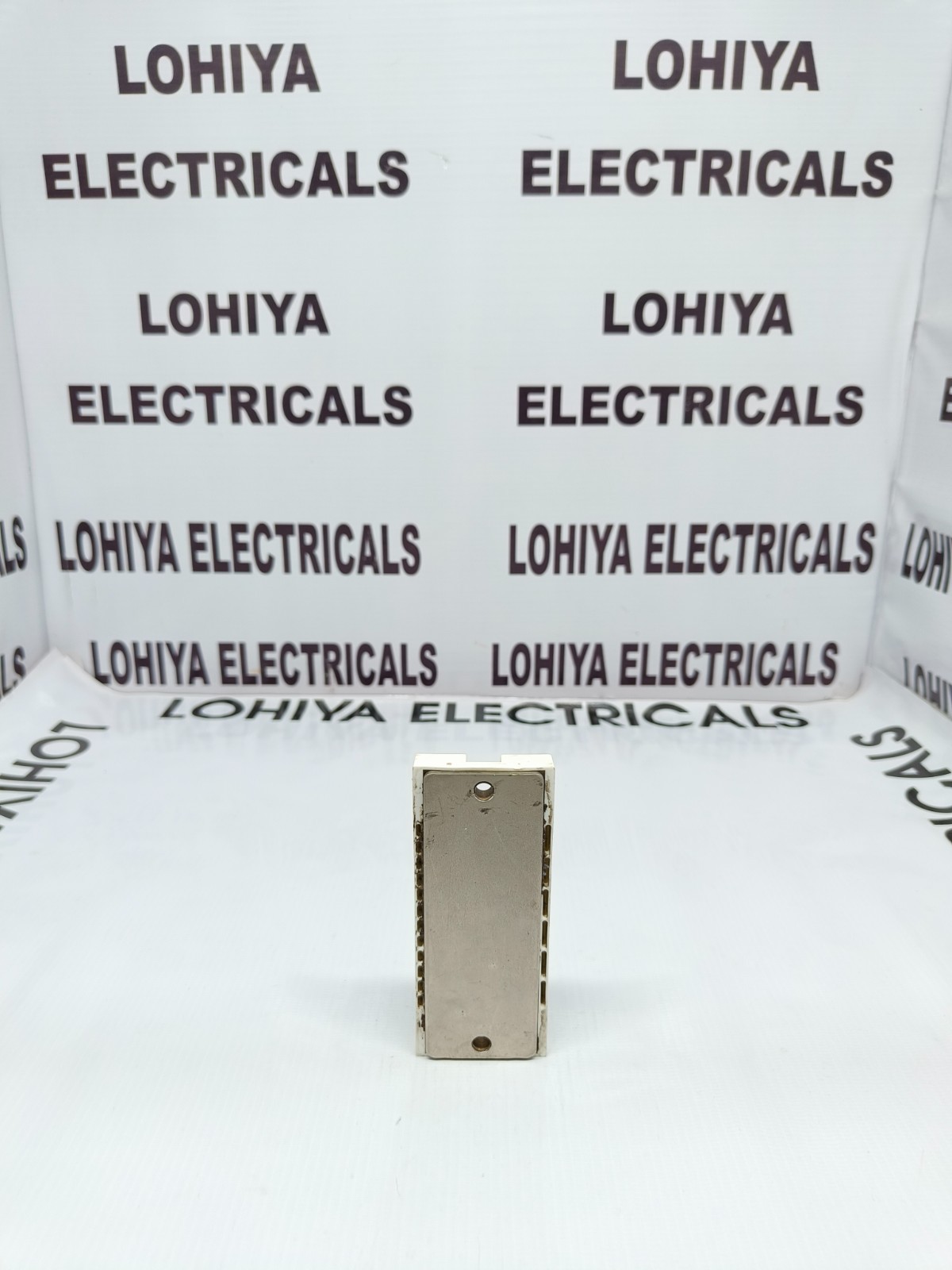EUPEC BSM15GD120DN2E3224 POWER MODULE ( USED CONDITION )