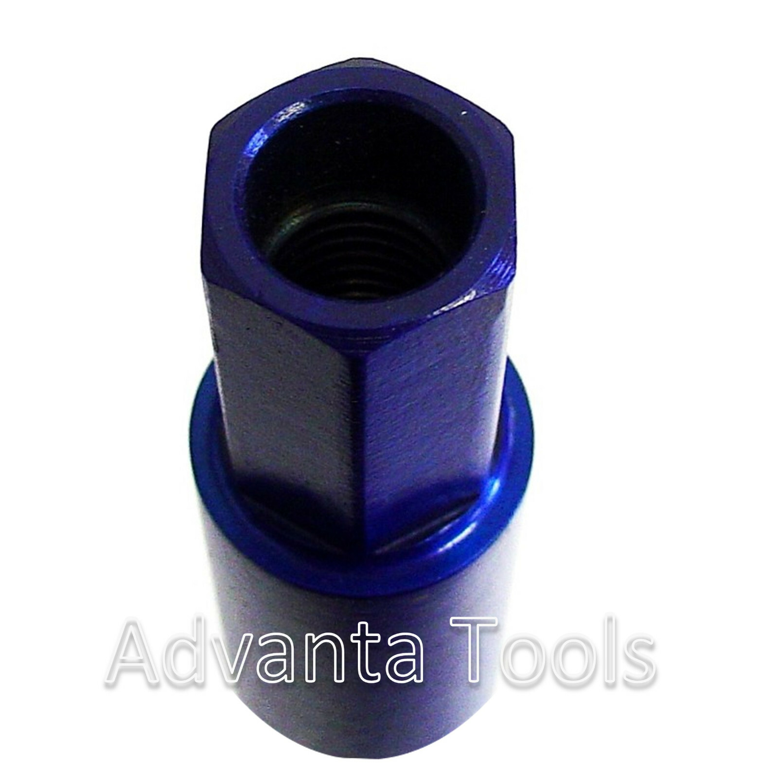 2-1/2” Wet Diamond Core Bit for Heavy Reinforced Concrete Med. to Hard Aggregate