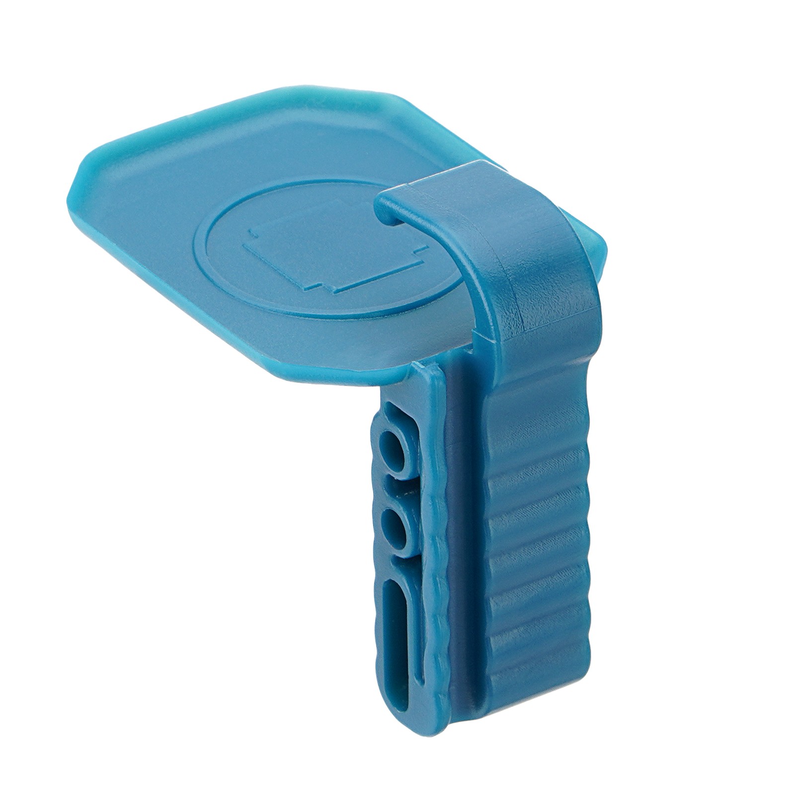 9Pcs Dental Digital Sensor Holder Autoclavable Dental Anterior Holder (S/M/L) US