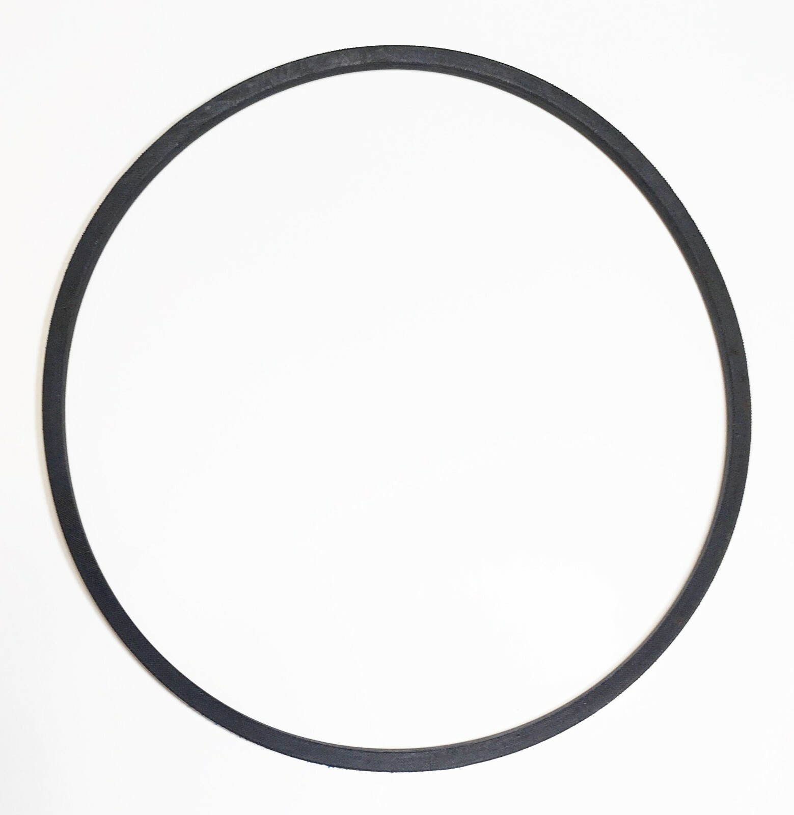 Belt Fits Snapper 1-0467 1-0748 7015151 7015151YP (6 Month No Hassle Warranty)