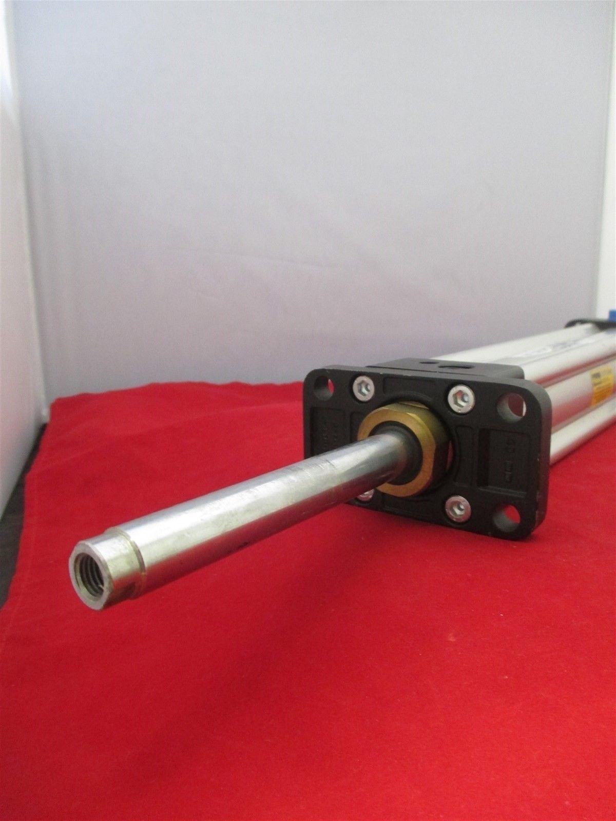 Parker 40 CKJHMPU19M 19MC 200.0