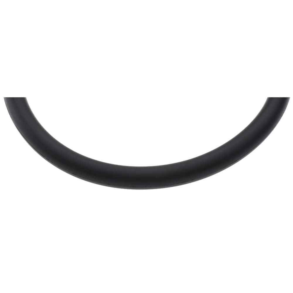 10 Pack Value Collection Synthetic Rubber O-Rings 2-1/2″ ID x 2-7/8″ OD Dash 333