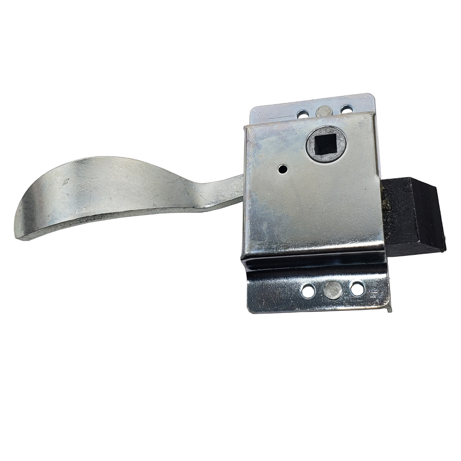 SL1448 Slam Latch Door Interior (RH) for Tractors, Universal, Fits Many Brands