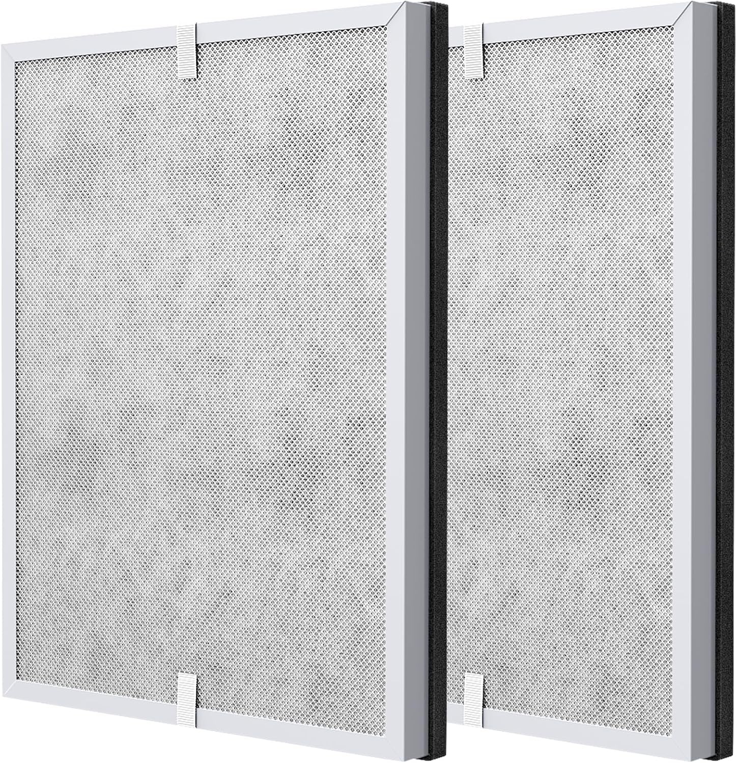 MSA3 Replacement Filter Compatible W/ Membrane Solutions MSA3/MSA3S Air
