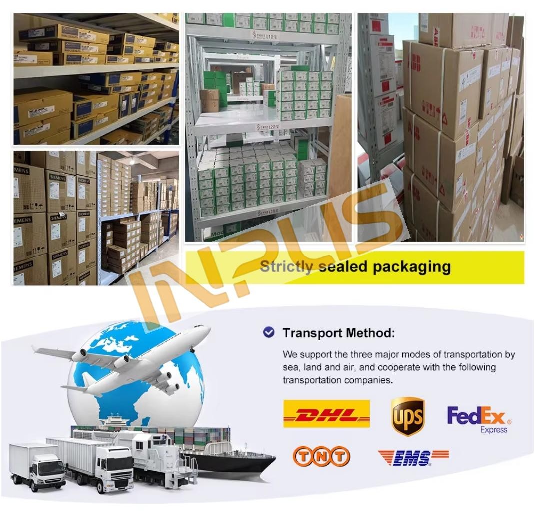 New 772000 PILZ PNOZ mm0p 772000 Safety Relay Fast Shipping