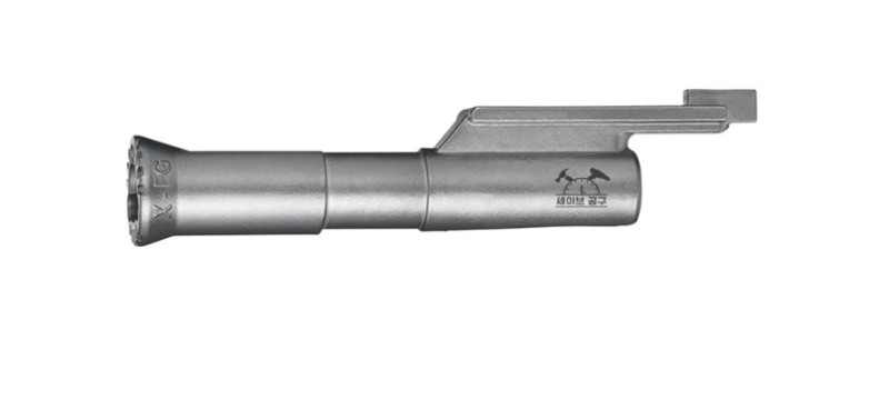 Hilti X-FG B3-ME 02 Fastener Guide 2179276 for BX3 BX 3-L New