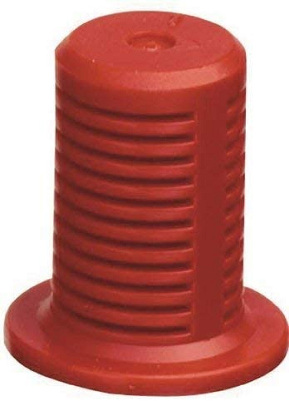 TeeJet 50 Mesh Nylon Slotted Strainer – 4514-NY-10
